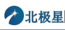 北极星广告联盟公司点评排名