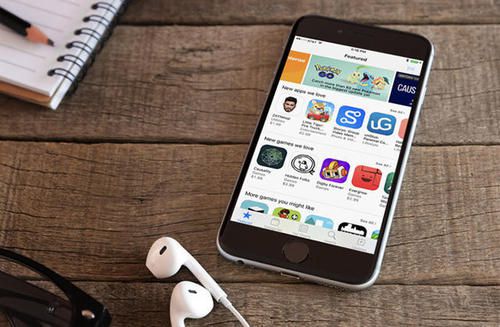 app怎么接入广告联盟赚钱_比起完播率,在抖音这个指标更重要 app怎么接入广告联盟赚钱_比起完播率,在抖音这个指标更重要