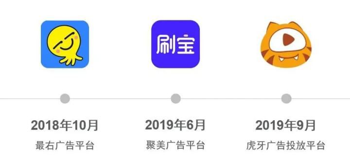 个人能接广告联盟吗:接下来就是上传软件 个人能接广告联盟吗:接下来就是上传软件