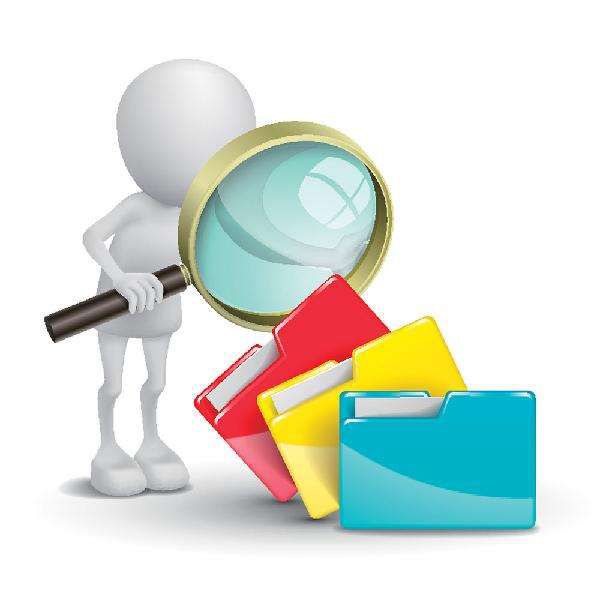 手机自动刷广告联盟赚钱:按照注册量来赚佣金的一个项目 手机自动刷广告联盟赚钱:按照注册量来赚佣金的一个项目