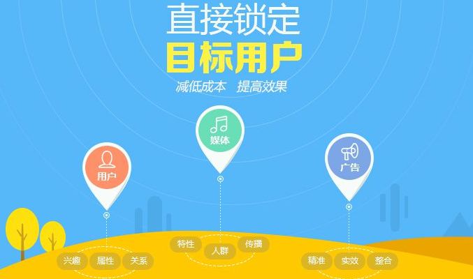 手机广告联盟软件赚钱是真的吗:人们也可以对他们进行一个二次分裂 手机广告联盟软件赚钱是真的吗:人们也可以对他们进行一个二次分裂