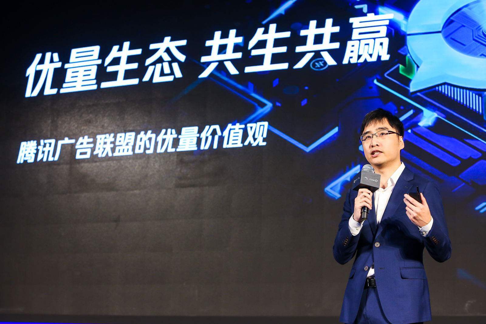 交友cpa广告联盟平台:也就是页面跳出率 交友cpa广告联盟平台:也就是页面跳出率