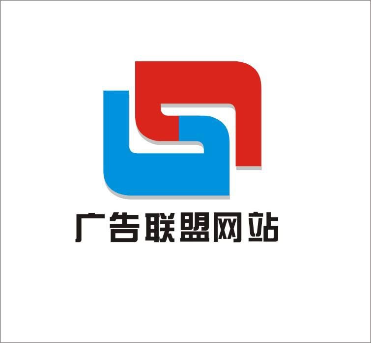 广告联盟平台挂机赚钱软件_出售嬉戏中的虚拟物品 广告联盟平台挂机赚钱软件_出售嬉戏中的虚拟物品