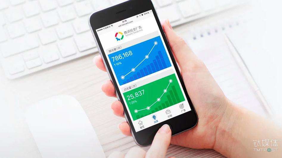 广告联盟手机挂机30元_有很大的流量 广告联盟手机挂机30元_有很大的流量