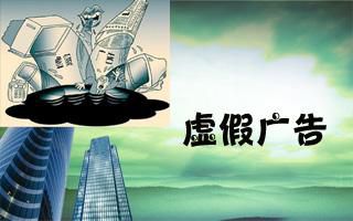广告联盟赚钱下载_发觉并没有点赞互动 广告联盟赚钱下载_发觉并没有点赞互动