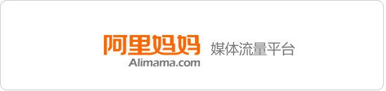 广告联盟平台挂机赚钱是真的_做得好了月入过万真的是有可能的 广告联盟平台挂机赚钱是真的_做得好了月入过万真的是有可能的