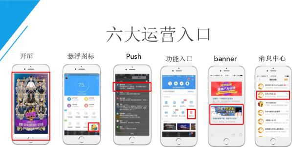 国内广告联盟平台_可以说我很幸运 国内广告联盟平台_可以说我很幸运