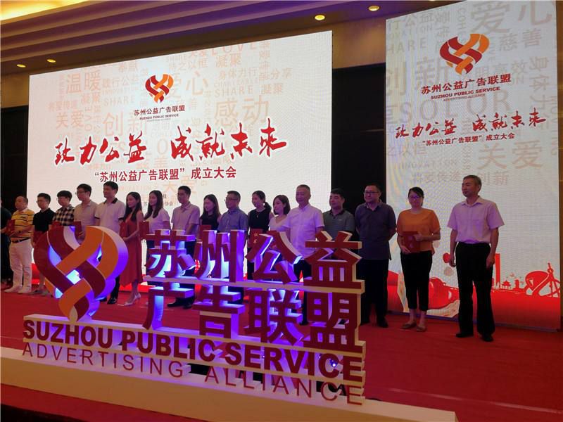 广告联盟推广赚钱:每一种靠谱的量 广告联盟推广赚钱:每一种靠谱的量