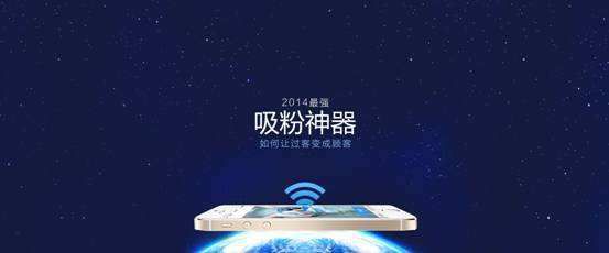 百度联盟广告点击器_为什么说它消逝 百度联盟广告点击器_为什么说它消逝