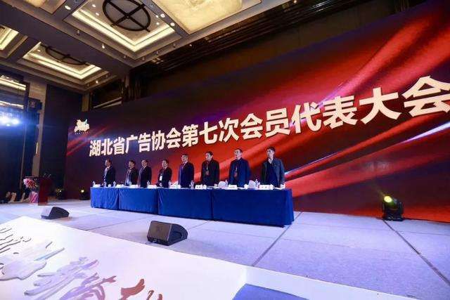 广告联盟平台挂机赚钱软件:搬运饭圈负面信息 广告联盟平台挂机赚钱软件:搬运饭圈负面信息
