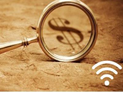cpa广告联盟app:分享收费课程 cpa广告联盟app:分享收费课程