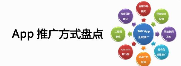 广告联盟怎么赚钱优狗:百度目前每日响应的嬉戏检索需求已达上亿次 广告联盟怎么赚钱优狗:百度目前每日响应的嬉戏检索需求已达上亿次