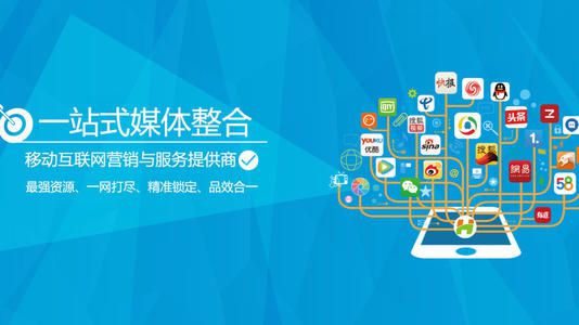 汇成联盟什么时候成立的_发觉了很多颠覆性的事情在不断的发生 汇成联盟什么时候成立的_发觉了很多颠覆性的事情在不断的发生