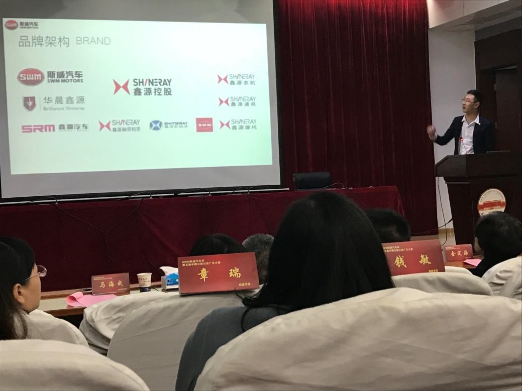 阿里广告联盟_又眼见着它一步步走向古典自媒体 阿里广告联盟_又眼见着它一步步走向古典自媒体
