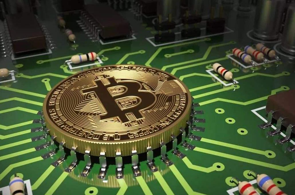 汇成广告联盟_索爱荣登广州塔领跑国货 汇成广告联盟_索爱荣登广州塔领跑国货