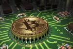 汇成广告联盟_索爱荣登广州塔领跑国货
